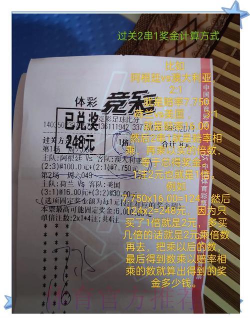 世界杯竞猜投注技巧全面解析 世界杯竞猜投注技巧全面解析