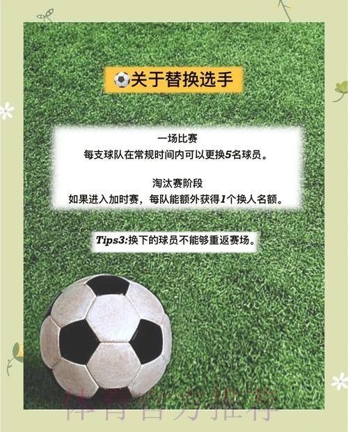 世界杯竞猜平台：规避风险的实用操作指南