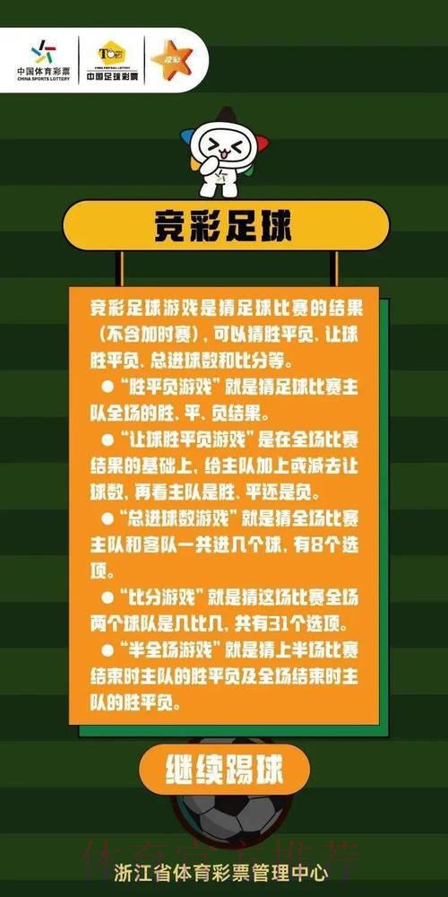 世界杯竞彩必胜秘籍:十大技巧助你轻松提高获奖概率 世界杯竞彩必胜秘籍:十大技巧助你轻松提高获奖概率