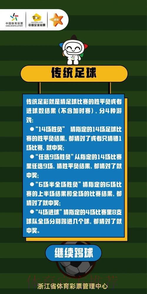 世界杯竞彩必胜秘籍:十大技巧助你轻松提高获奖概率 世界杯竞彩必胜秘籍:十大技巧助你轻松提高获奖概率