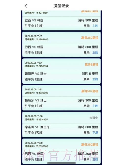 2023世界杯竞猜APP下载使用指南 2023世界杯竞猜APP下载使用指南