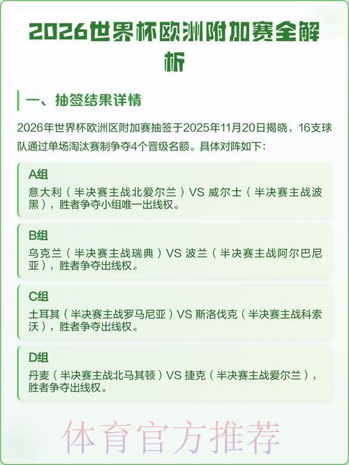 2026年世界杯官方正规投注指南 2026年世界杯官方正规投注指南