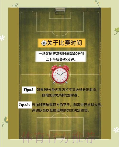 世界杯竞猜攻略:资深玩家心得与实用技巧分享 世界杯竞猜攻略:资深玩家心得与实用技巧分享