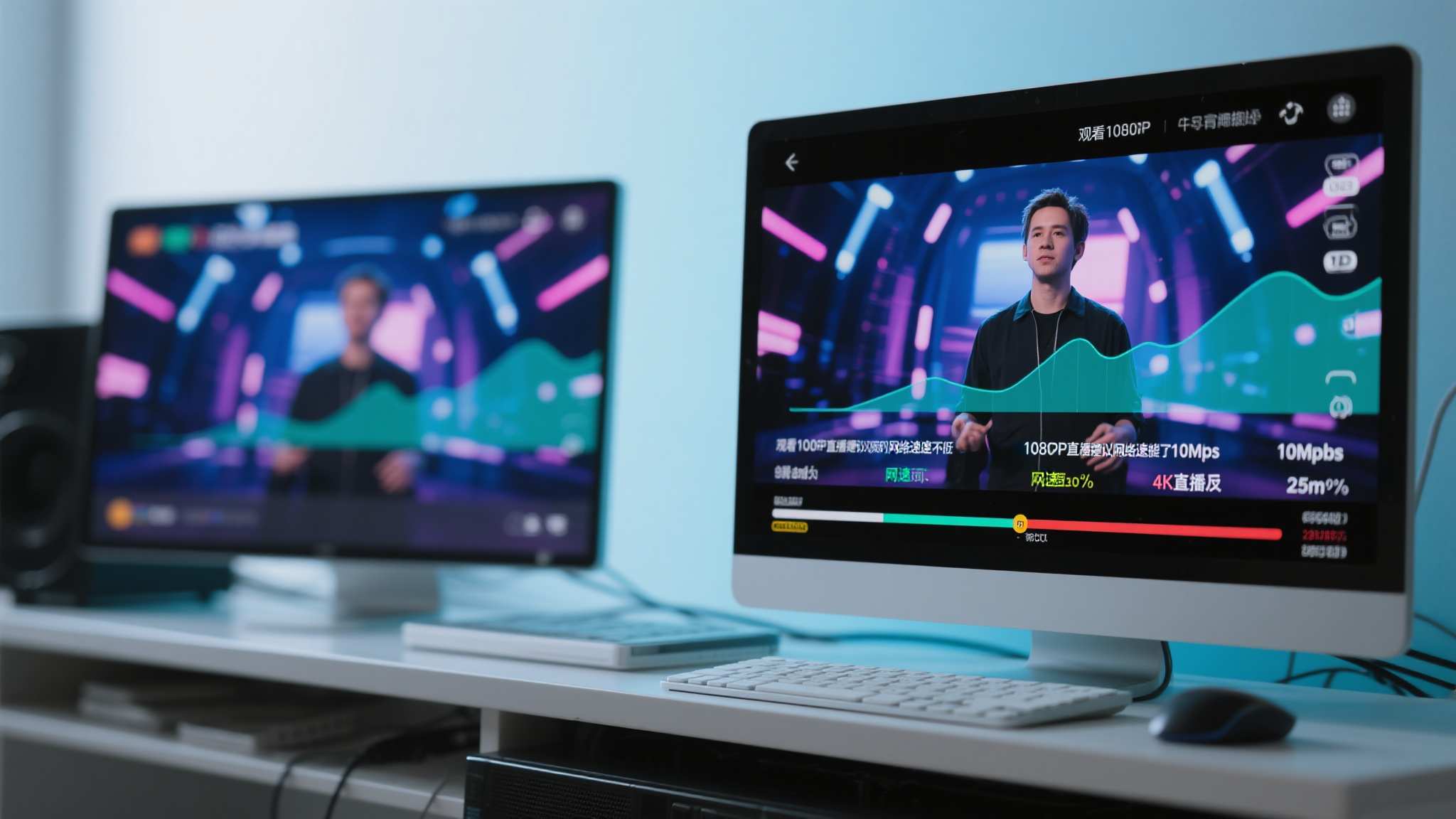 世界杯竞猜下注官网 - 世界杯赛事外围投注｜买球平台入口|FIFA Worldcup 2026