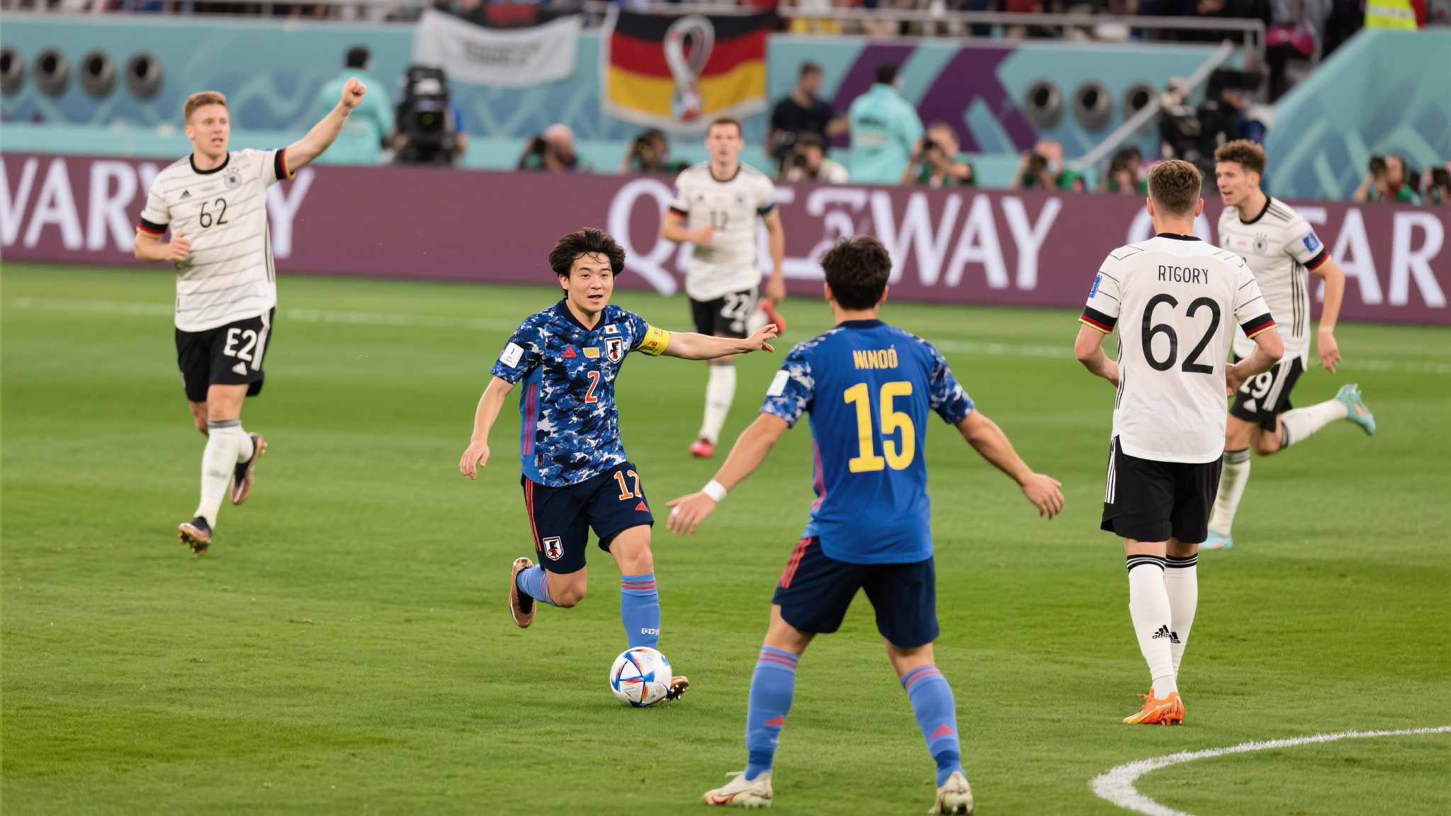 世界杯竞猜下注官网 - 世界杯赛事外围投注｜买球平台入口|FIFA Worldcup 2026